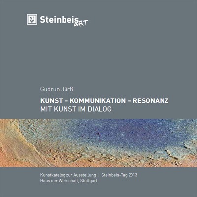 Kunstkatalog